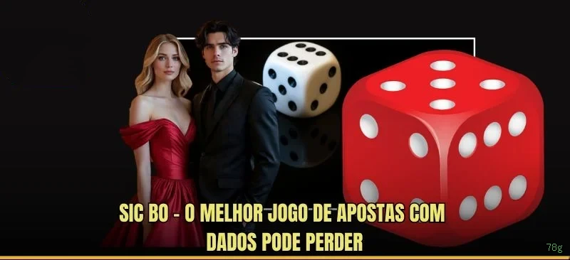APK Oficial