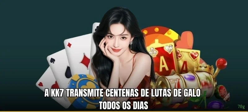 Bônus Exclusivos