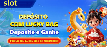 APK oficial da 78g para Android