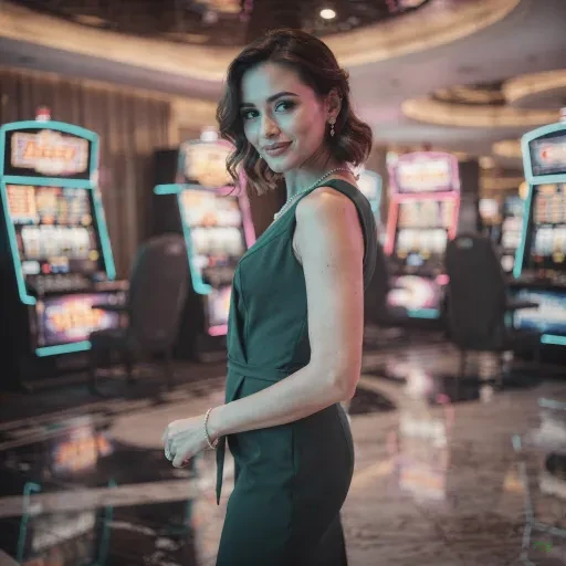 Download app 78g Android iOS