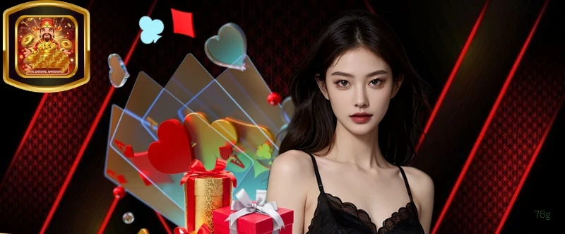 Conta 78g sincronizada site e app