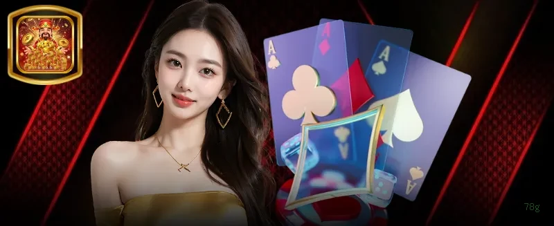 Central de dúvidas rápidas sobre o app 78g