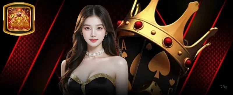 Cassino 78g app mobile