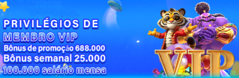 Download gratuito do app da 78g