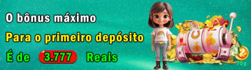 Jogos de fortune da 78g com prêmios incríveis