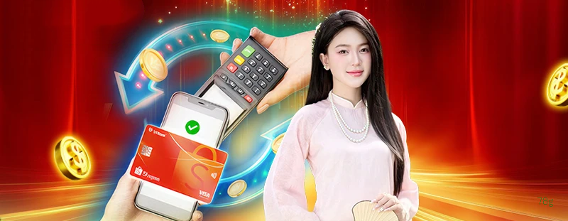 Starlight Princess - Slot game com multiplicadores na 78g