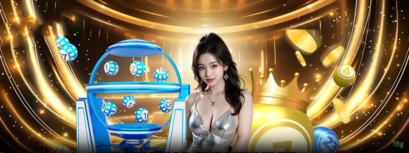 Login seguro na 78g