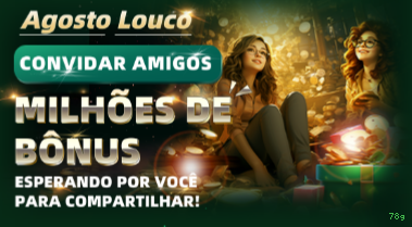 Plataforma completa da 78g com todos os jogos