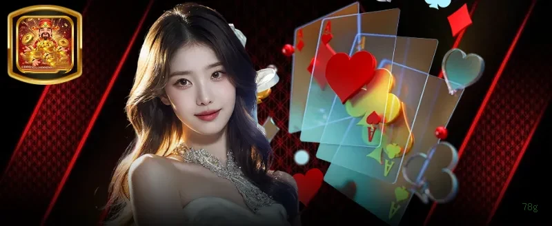 Cashback VIP 78g - reembolso semanal