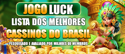 Programa VIP exclusivo da 78g